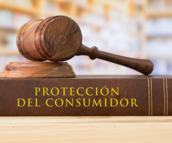 PROTECCIÓN-DEL-CONSUMIDOR-