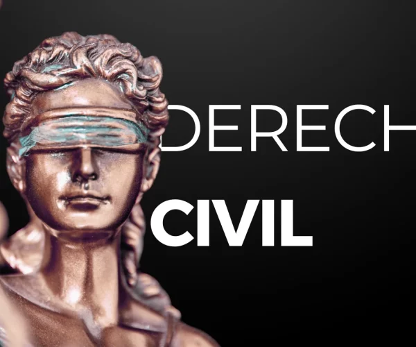 derecho-civil
