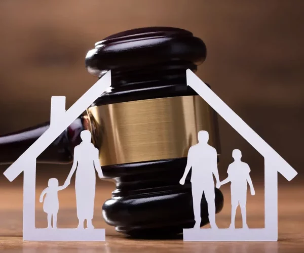 derecho-familia